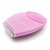 LIMPIADOR FACIAL ESTIMULANTE ELECTRONICO - comprar online