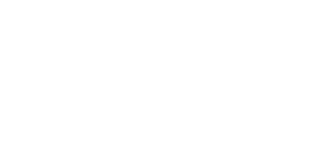 Encuadra