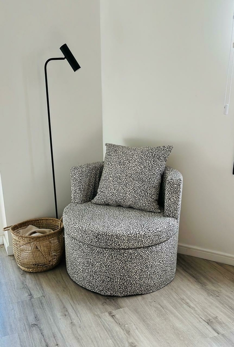 Sillón Selva - comprar online