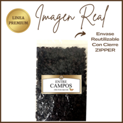 Pasas de Uva calidad PREMIUM x 1kg - comprar online