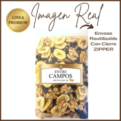 "LINEA PREMIUM" - MIX. ENERGIA - 1/2 KILO - comprar online