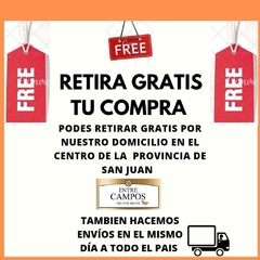PISTACHOS TOSTADOS SALADOS x 100 gramos con Cascara PREMIUM en internet