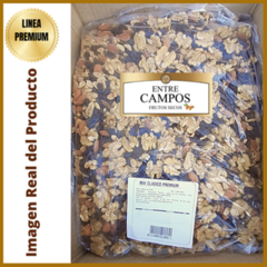 "LINEA PREMIUM" - MIX. CLÁSICO 1/2 KG 500 gr en internet