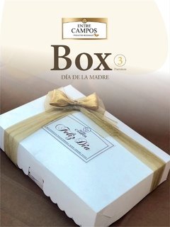 Regalería Perzonalizada!!! reservá por wapp 2645013608
