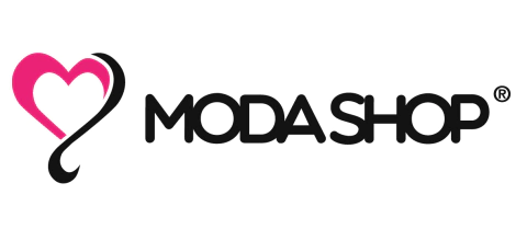 ModaShop San Juan