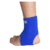 Tobillera tubular Body Care