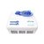 Nebulizador Ultrasónico nuovo piccolo N61 Silfab - comprar online