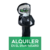 Alquiler "Mochila 1/2 M3" Ultraliviana > para alquiler