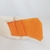 Collar inmovilizador tipo sanz pediátrico universal Body Care
