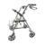 Andador Silfab A3022 en internet