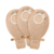 Bolsa para ostomía Coloplast 40 mm - comprar online