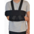 Cabestrillo Universal Vietnam Coltex FER007 - comprar online