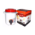 Calentador de cera Arcametal Ceratermic Junior 450gr 12010207 en internet