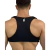 Chaleco corrector postural deportivo Neoprene C029 DEMA en internet