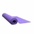 Colchonetas de yoga enrollable, antideslizante Kine Estetic 6mm