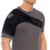 Hombrera de neoprene Dema H029-U talle único