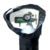 Alquiler "Mochila 1/2 M3" Ultraliviana > para alquiler - comprar online