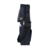 Alquiler "Mochila 1/2 M3" Ultraliviana > para alquiler en internet