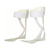 Valvas antiequinas semirigidas y flexibles Coltex (ORT011 y ORT012) - comprar online