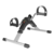 Pedalera plegable con display digital