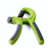 Pinza ejercitadora Volko MD1142 Hand Grip con resistencia regulable - Ortopedia Centro
