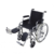 Silla de ruedas elevapiernas Silfab S3012 - comprar online