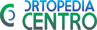 Ortopedia Centro