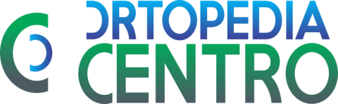 Ortopedia Centro