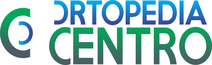 Ortopedia Centro