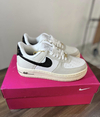 AIR FORCE SHADOW FEMININO