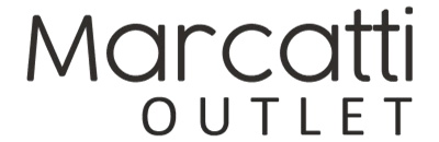 Marcatti Outlet