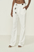 Calça Colcci - Loja online da Colcci Florianópolis