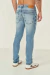 Calça Jeans Felipe - comprar online