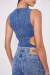 Body Jeans - comprar online