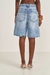 Bermuda Jeans Gigi - comprar online