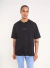 Camiseta Colcci na internet