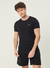 Camiseta Colcci na internet