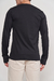 Camiseta Colcci - comprar online
