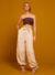 Calça Colcci - loja online