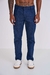 Imagem do Calça Sarja new Chino