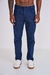 Calça Sarja new Chino na internet