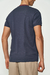 Camiseta Colcci - comprar online