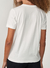 Camiseta Estampada - comprar online