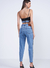 Top Jeans - comprar online