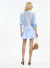 Camisa Colcci - comprar online