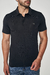 Polo Colcci