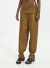Calça Colcci na internet