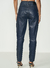 Calça Jeans Bruna - Loja online da Colcci Florianópolis