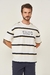 Camiseta Listrada - Loja online da Colcci Florianópolis