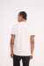 Camiseta Colcci - Loja online da Colcci Florianópolis